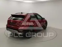 2025 KIA Niro