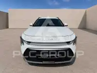 2025 KIA Niro