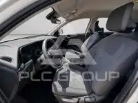 2025 KIA Niro