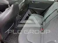2025 KIA Niro