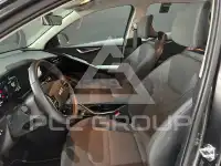 2025 KIA Niro