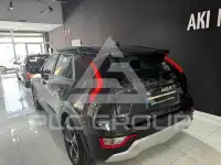 2025 KIA Niro