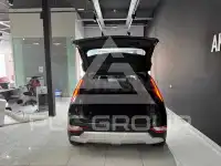 2025 KIA Niro