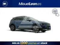 2025 KIA Niro