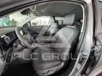 2025 KIA Niro