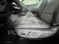 2025 KIA Niro