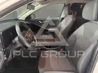 2025 KIA Niro