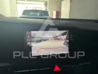 2025 KIA Niro