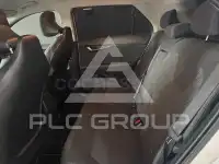 2025 KIA Niro