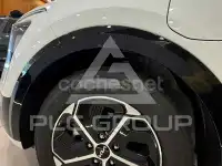 2025 KIA Niro