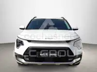 2025 KIA Niro