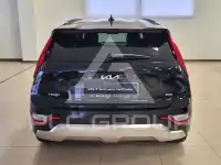 2025 KIA Niro