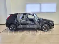 2025 KIA Niro
