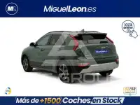 2025 KIA Niro