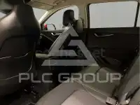 2025 KIA Niro