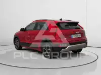 2025 KIA Niro