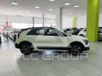 2025 KIA Niro