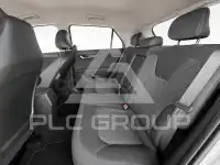 2025 KIA Niro