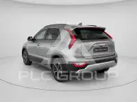 2025 KIA Niro