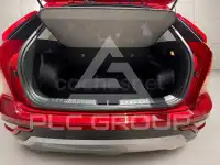 2025 KIA Niro