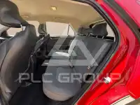 2025 KIA Niro