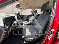 2025 KIA Niro