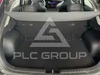 2025 KIA Niro