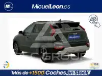 2025 KIA Niro
