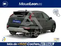 2025 KIA Niro