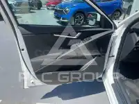 2025 KIA Niro