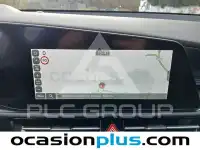 2025 KIA Niro