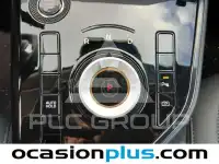 2025 KIA Niro