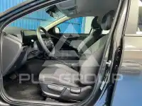 2025 KIA Niro