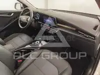 2025 KIA Niro