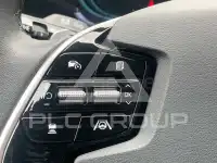 2025 KIA Niro