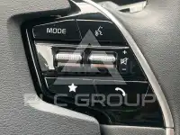 2025 KIA Niro