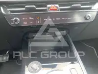 2025 KIA Niro