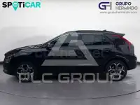 2025 KIA Niro