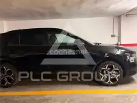 2025 KIA Niro