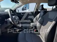 2025 KIA Niro