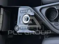 2025 KIA Niro