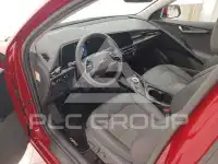 2025 KIA Niro