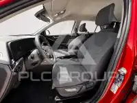 2025 KIA Niro