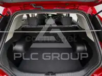 2025 KIA Niro