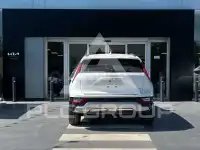 2025 KIA Niro