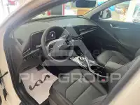 2025 KIA Niro