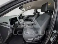 2025 KIA Niro