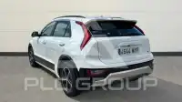 2025 KIA Niro