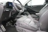 2025 KIA Niro