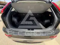 2025 KIA Niro